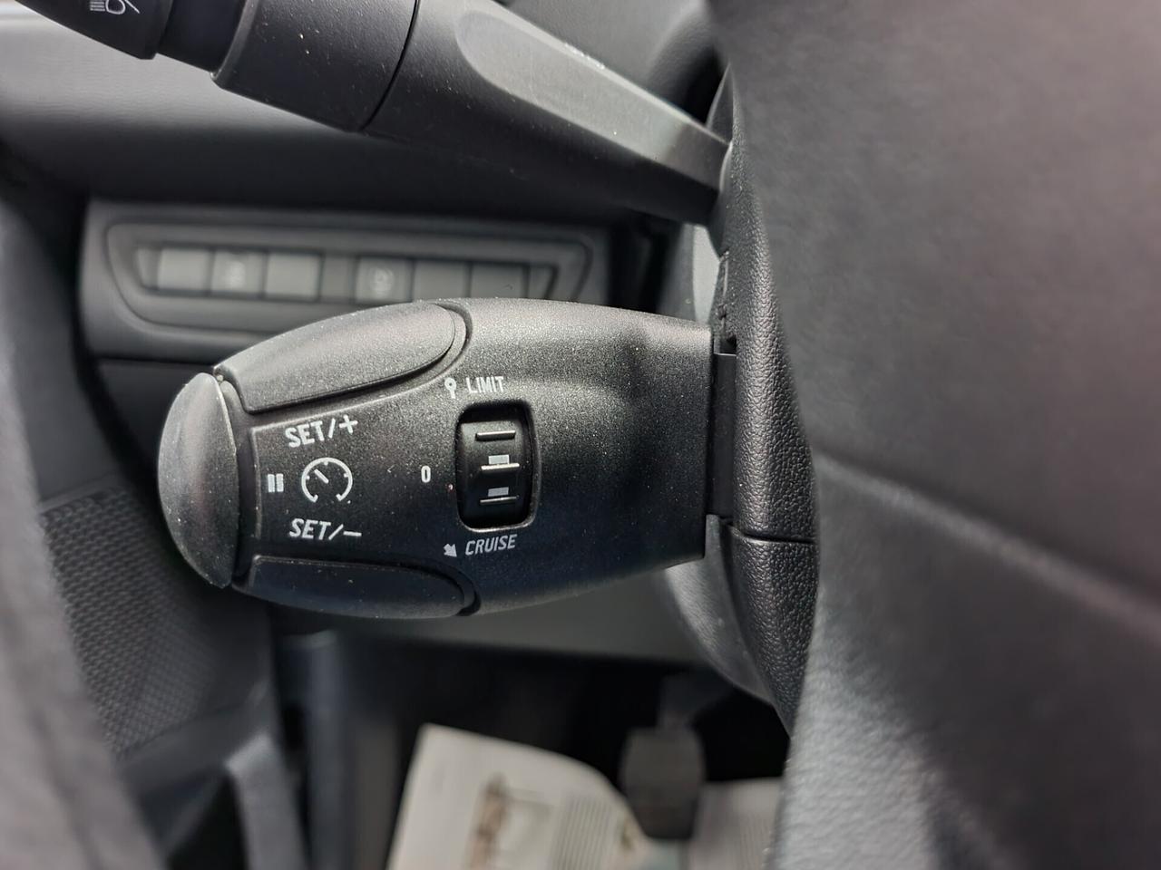 Peugeot 208 1.4 VTi 95cv GPL Active 2014
