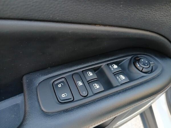 JEEP COMPASS 1.6 MJT 120 CV S&S LIMITED