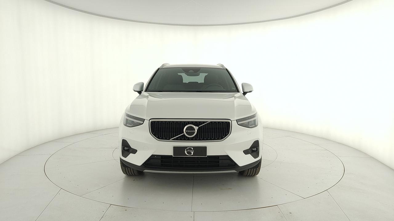 VOLVO XC40 1.5 t2 Core auto