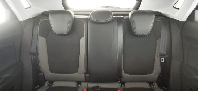 OPEL Grandland X 1.5 diesel Ecotec Start&Stop aut. Elegance