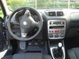 Alfa Romeo 147 1.9 JTD M-JET 16V 5 porte Dist.