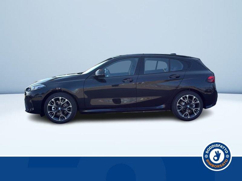 BMW Serie 1 116i