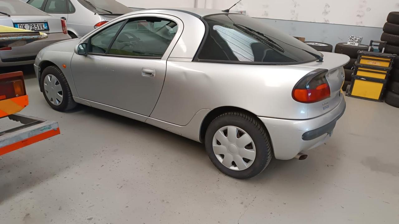 Nissan Qashqai 1.5 dCi DPF Acenta - PER COMMERCIANTI - POSSIBILE ACQUISTO VETTURE IN BLOCCO!