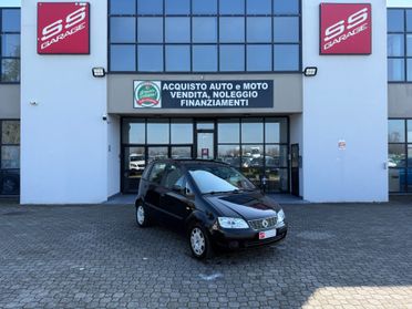 Fiat Idea 1.2 b.|NEOPATENTATI