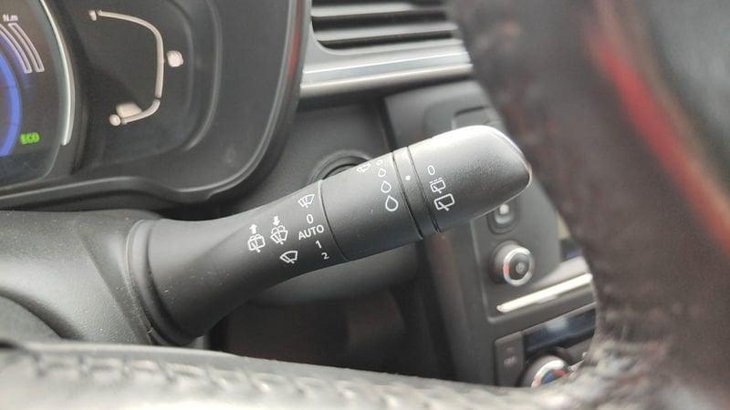 Renault Kadjar dCi 130CV Energy Hypnotic