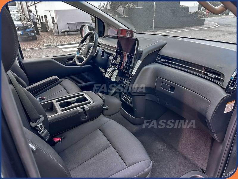 Hyundai Staria Staria 1.6 HEV AT 2WD 9 posti Wagon