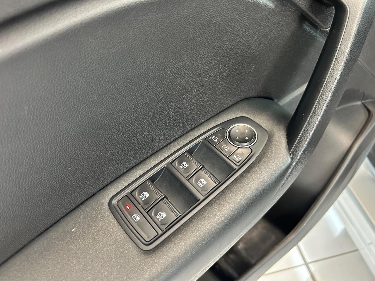 Renault Captur Blue dCi 95 CV Zen Neopatentati