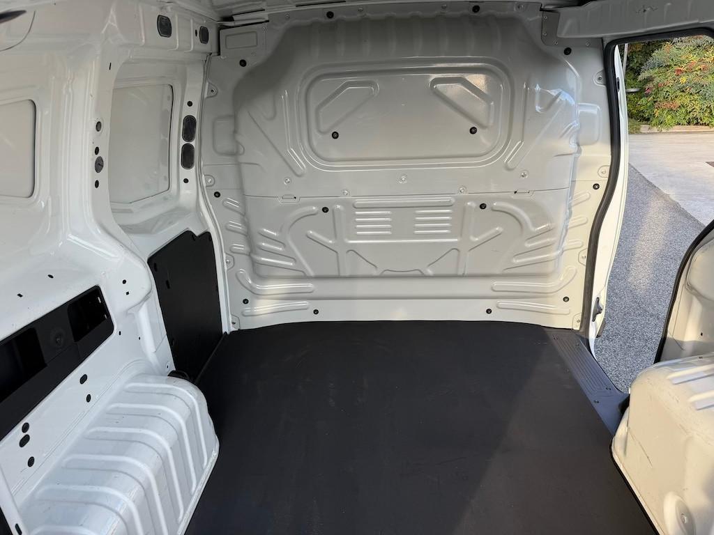 Citroen Nemo 1.3 HDi 80CV Furgone
