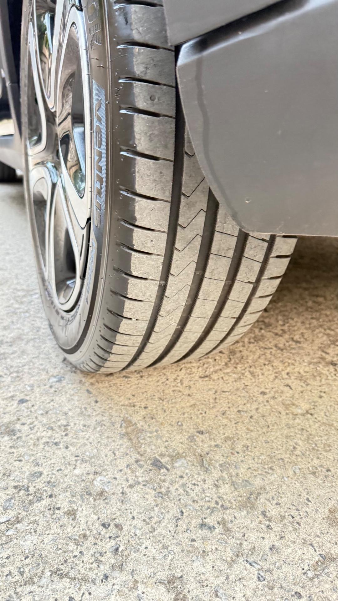 Citroen C3 PureTech 110 S&S Shine