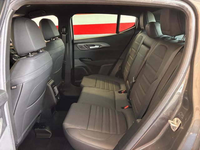 ALFA ROMEO Tonale 1.5 160 CV MHEV TCT7 Veloce
