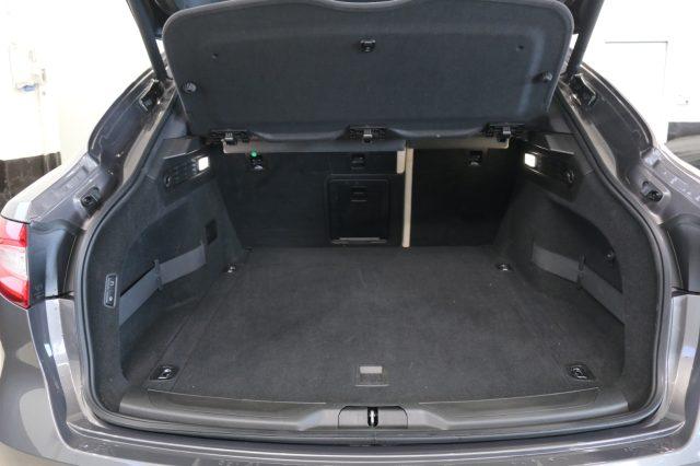 MASERATI Levante V6 Diesel 275 CV AWD Granlusso