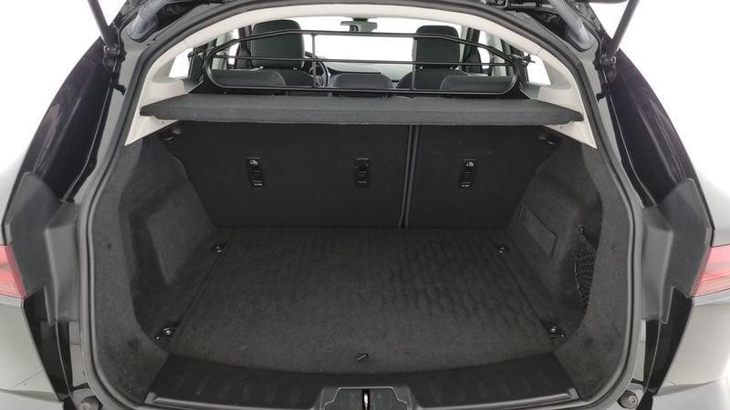 Jaguar E-Pace 2.0D i4 150cv AUTO AWD
