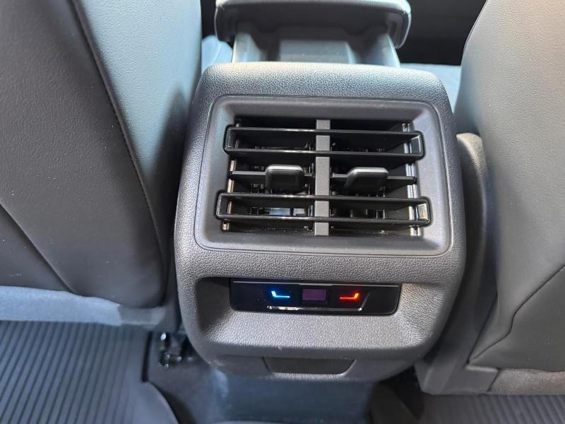 Volkswagen Tiguan 2.0 TDI 150 CV SCR DSG Life