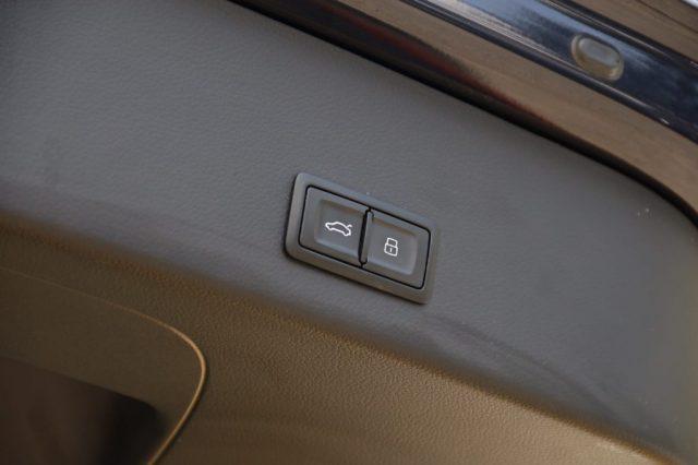 AUDI A6 Avant 3.0 TDI 272 CV quattro S tronic Business