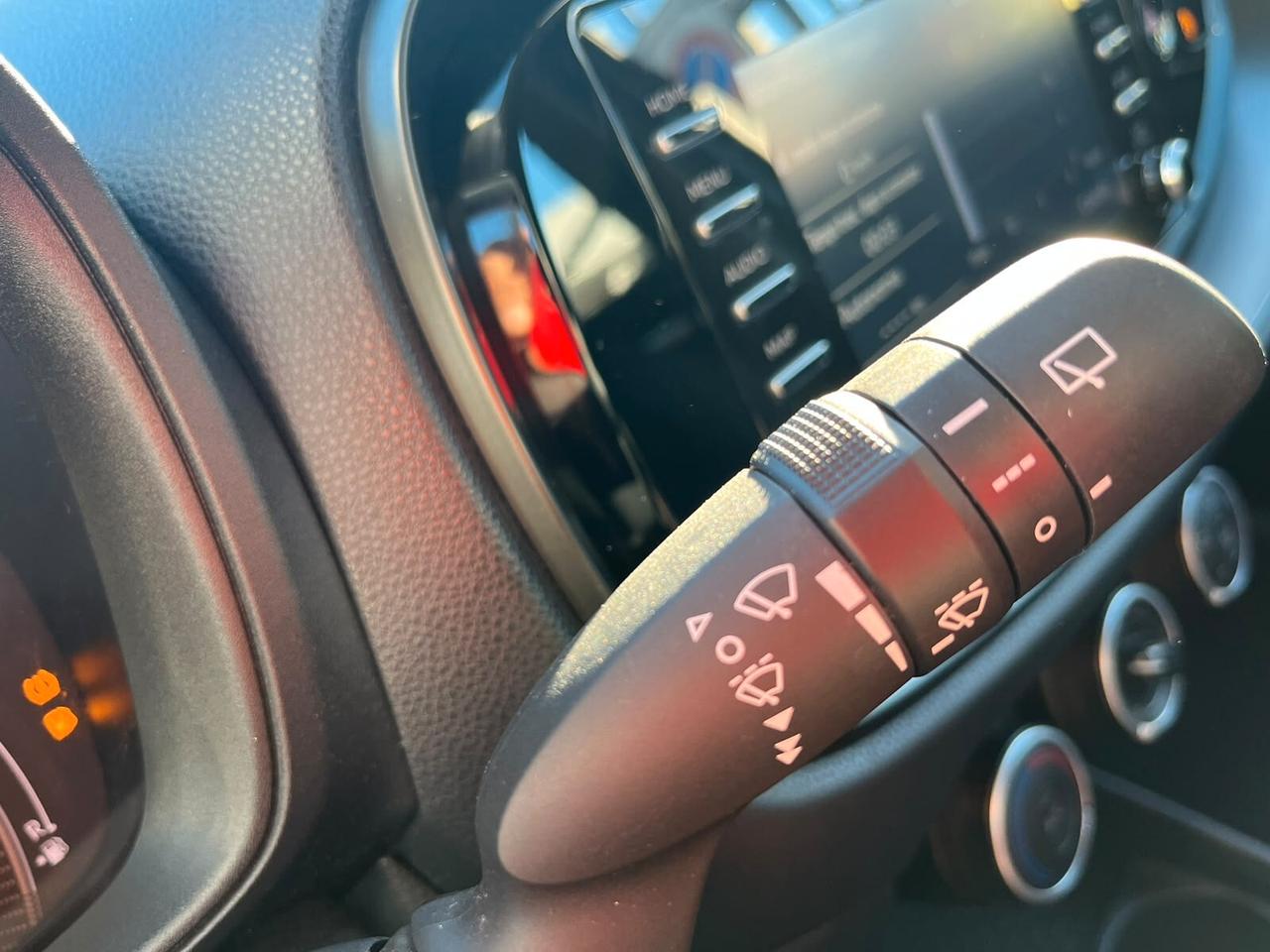 TOYOTA AYGO X UNIPRO' CRONO TAGLIANDI AUTOMATICA *PREZZO VERO*