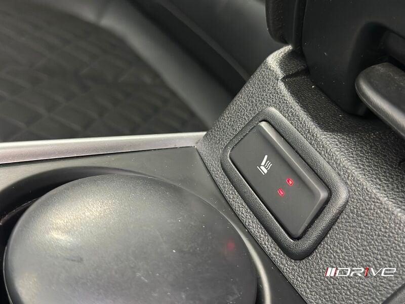 Renault Kadjar Blue dCi 8V 115CV Sport Edition2