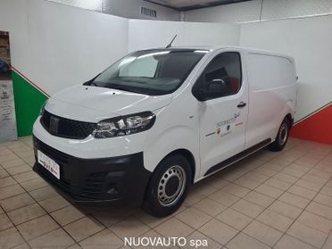 FIAT Scudo 1.5 BlueHDi 120CV L2H1 Furgone