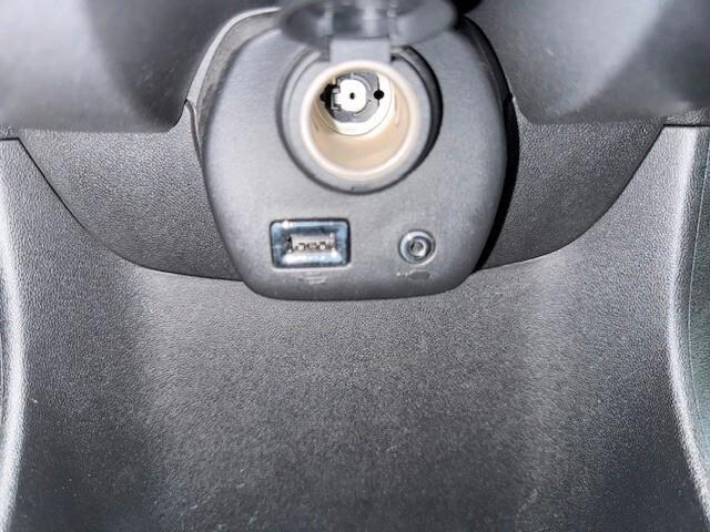 Toyota Aygo 1.0 VVT-i 72 CV 5 porte x-play