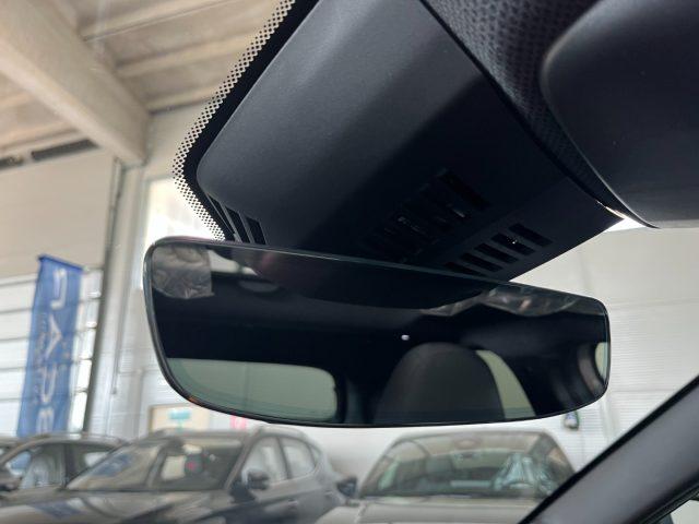JEEP Avenger 1.2 T 110CV MHEV Summit NAVIG.+TETTO APRIB.+CONVEN