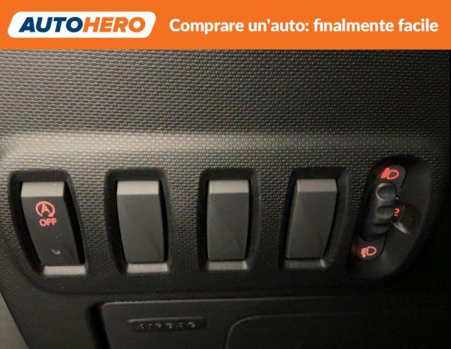 SMART ForTwo 90 0.9 Turbo Youngster