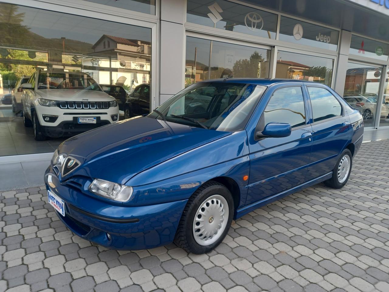 Alfa Romeo 146 Alfa Romeo 146 RESTYLING 1.4 16v TWIN SPARK "L" *** 65.000 KM ***