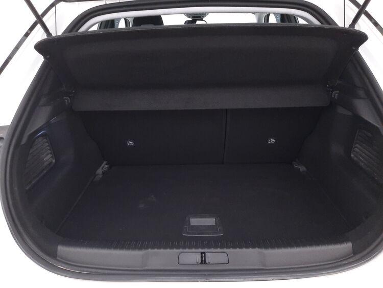 Opel Mokka Elegance BZ746394 1.2 Benzina 101CV