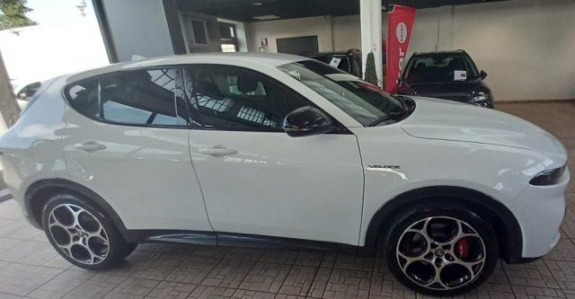 ALFA ROMEO Tonale 1.5 160 CV MHEV TCT7 Edizione Speciale