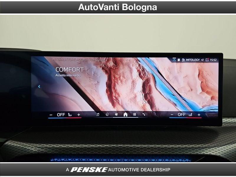 BMW Serie 4 Cabrio 420i Cabrio Msport PRO