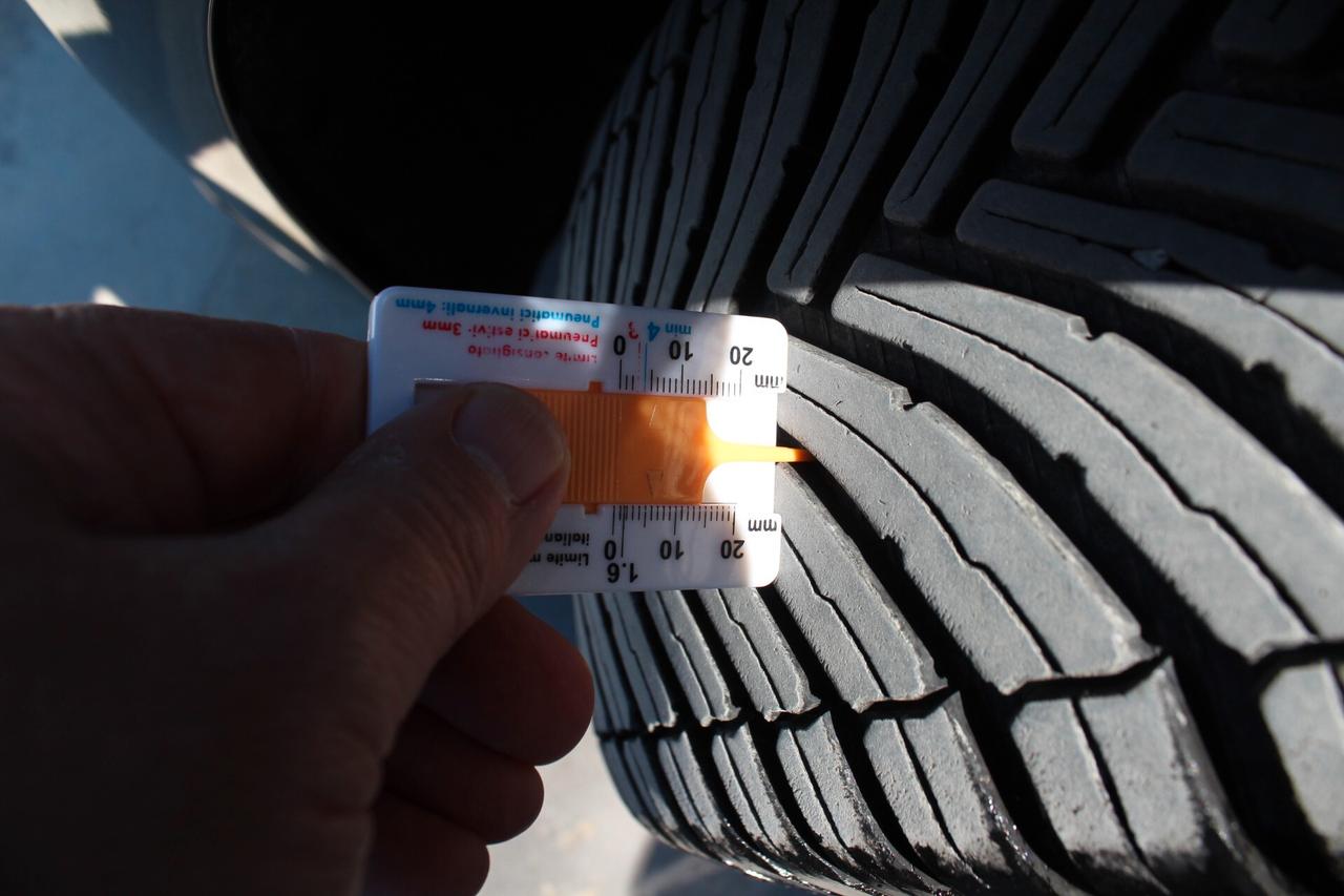 Ford Focus 1.5 EcoBlue 120 CV 5p. Business