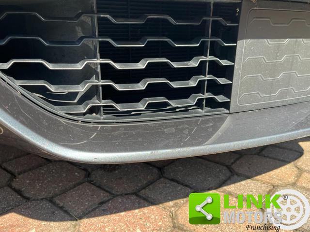 BMW 120 i 184 CV Steptronic Msport PROMO