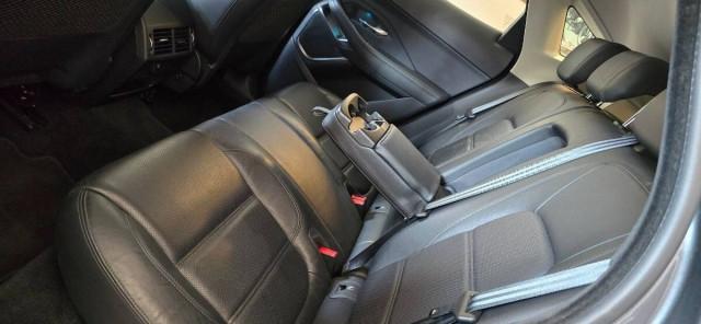 Jaguar E-Pace 2.0d i4 SE 240cv motore nuovo*garanzia 24 mesi*