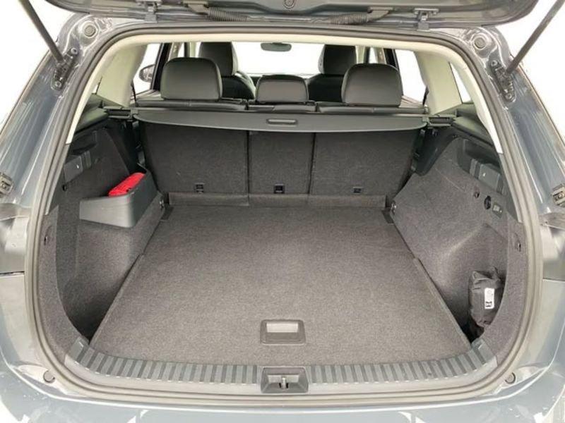 Volkswagen Tayron Volkswagen Tayron 2.0 tdi LIFE 150cv DSG NAVI LED GANCIO CAMERA