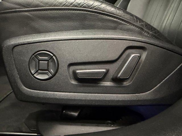 AUDI A6 TDI quattro ultra S tronic Busn. //BELL1SS1MA//