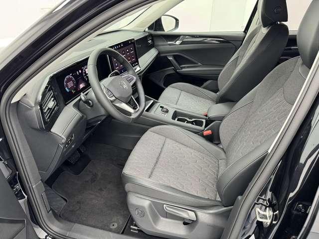 Volkswagen Tiguan 1.5 eTSI DSG *PROMO KASKO* 150CV *REAR VIEW+ACC*