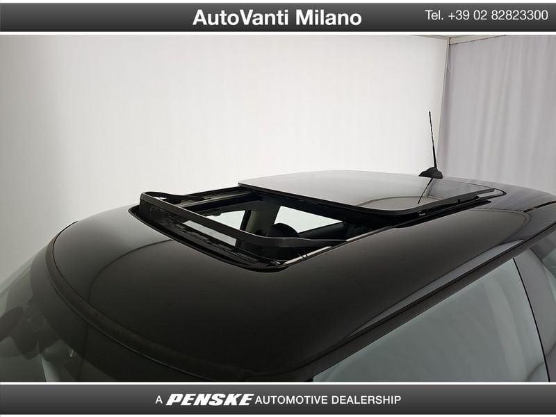 MINI Mini 3 porte 1.5 Cooper Boost