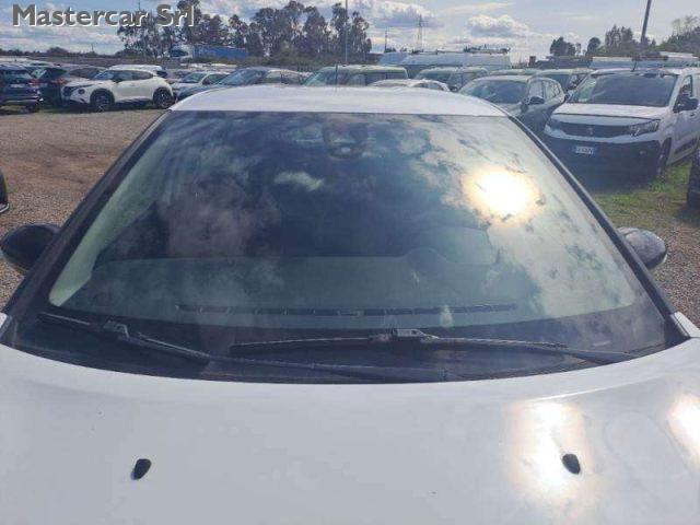 CITROEN C3 BLUEHDI 75 BUSINESS COMBI N1 5 posti - FN055RJ