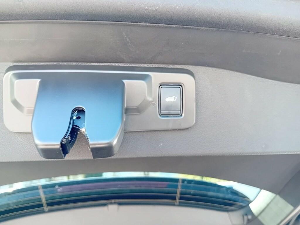 Renault Austral 1.2 E-Tech full hybrid Iconic