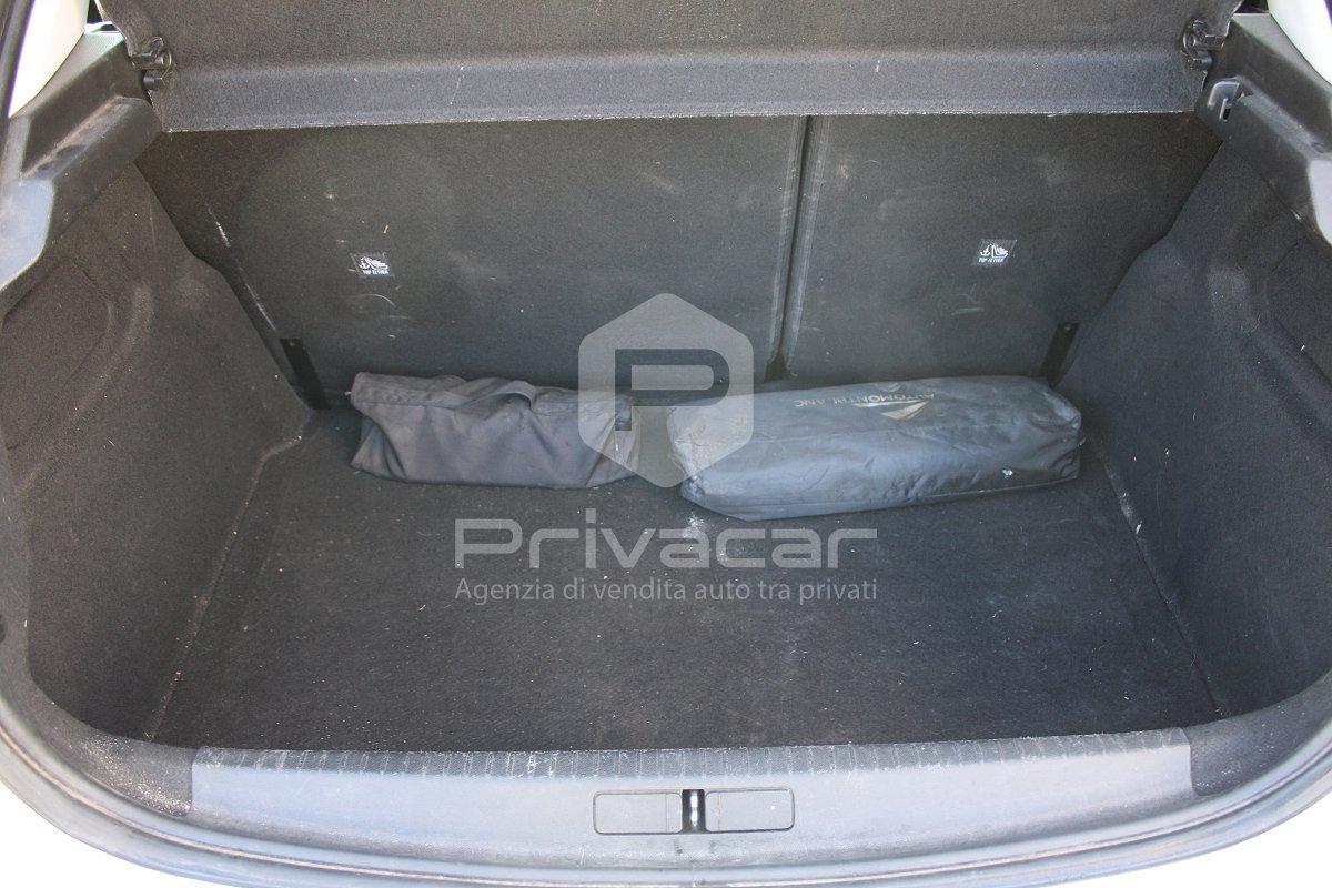 OPEL Corsa 1.5 D 100 CV