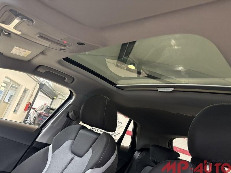 Audi Q2 Q2 35 TFSI S tronic S