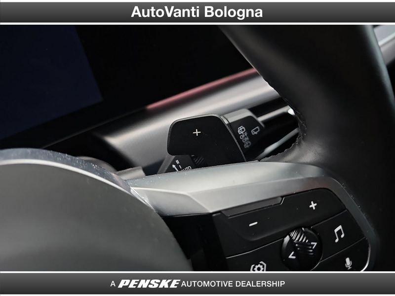 BMW Serie 2 Active Tourer 218d Active Tourer Msport