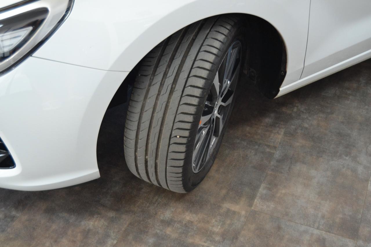 Hyundai i30 1.6 CRDi 110CV Style 40.000km
