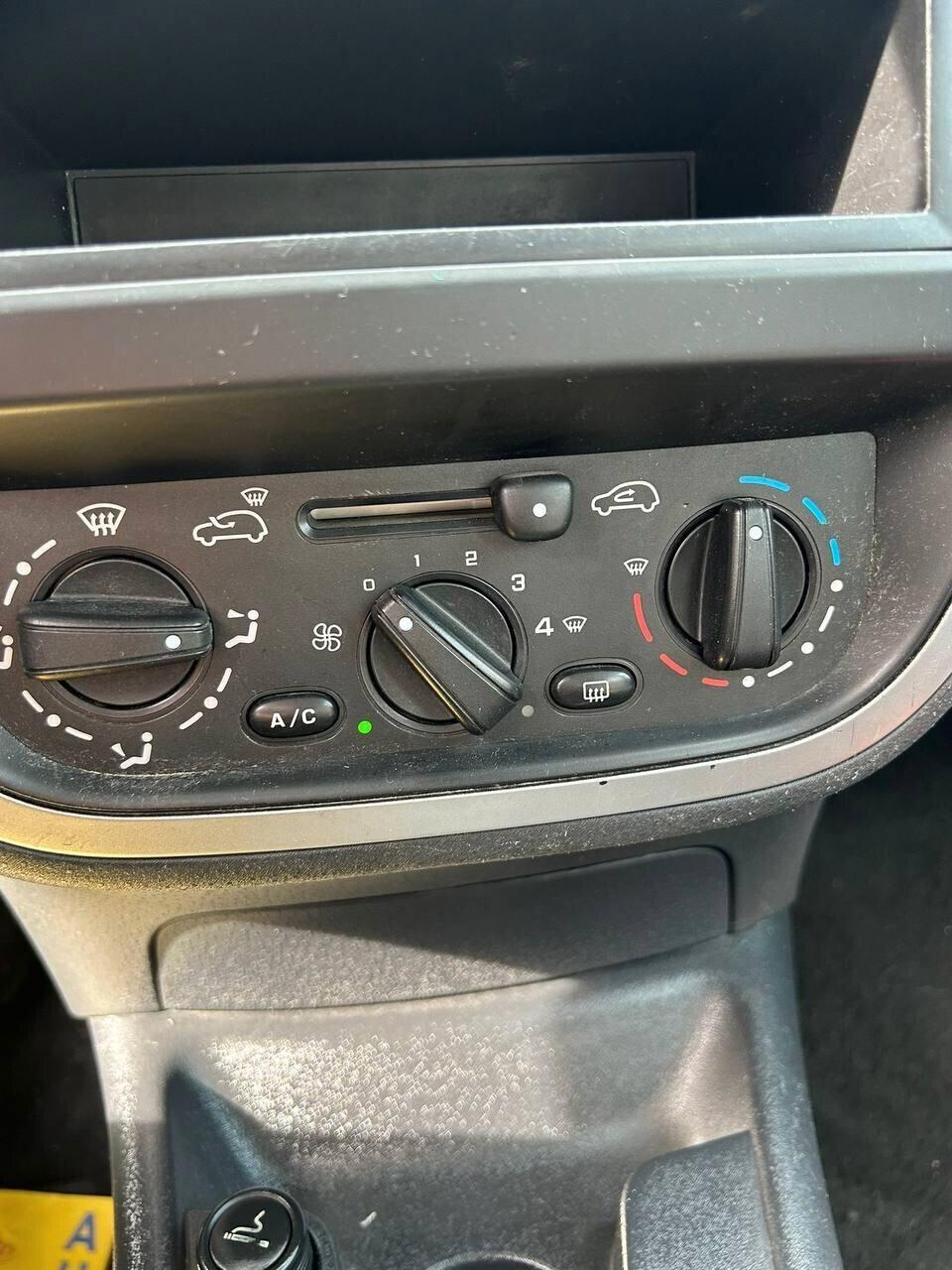 Citroen C3 1.1 Elegance