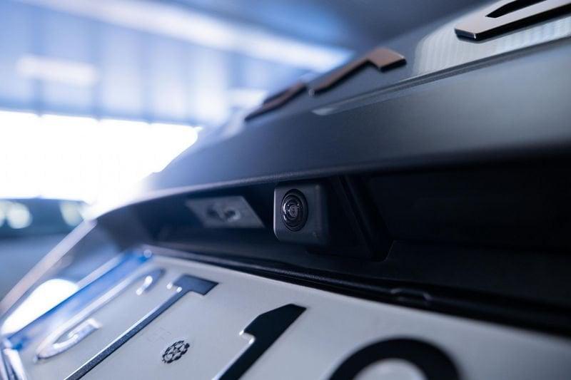 Dacia Jogger 1.6 hybrid Extreme 140cv