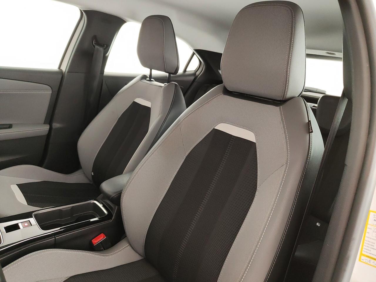 Opel Mokka 1.5 diesel Elegance