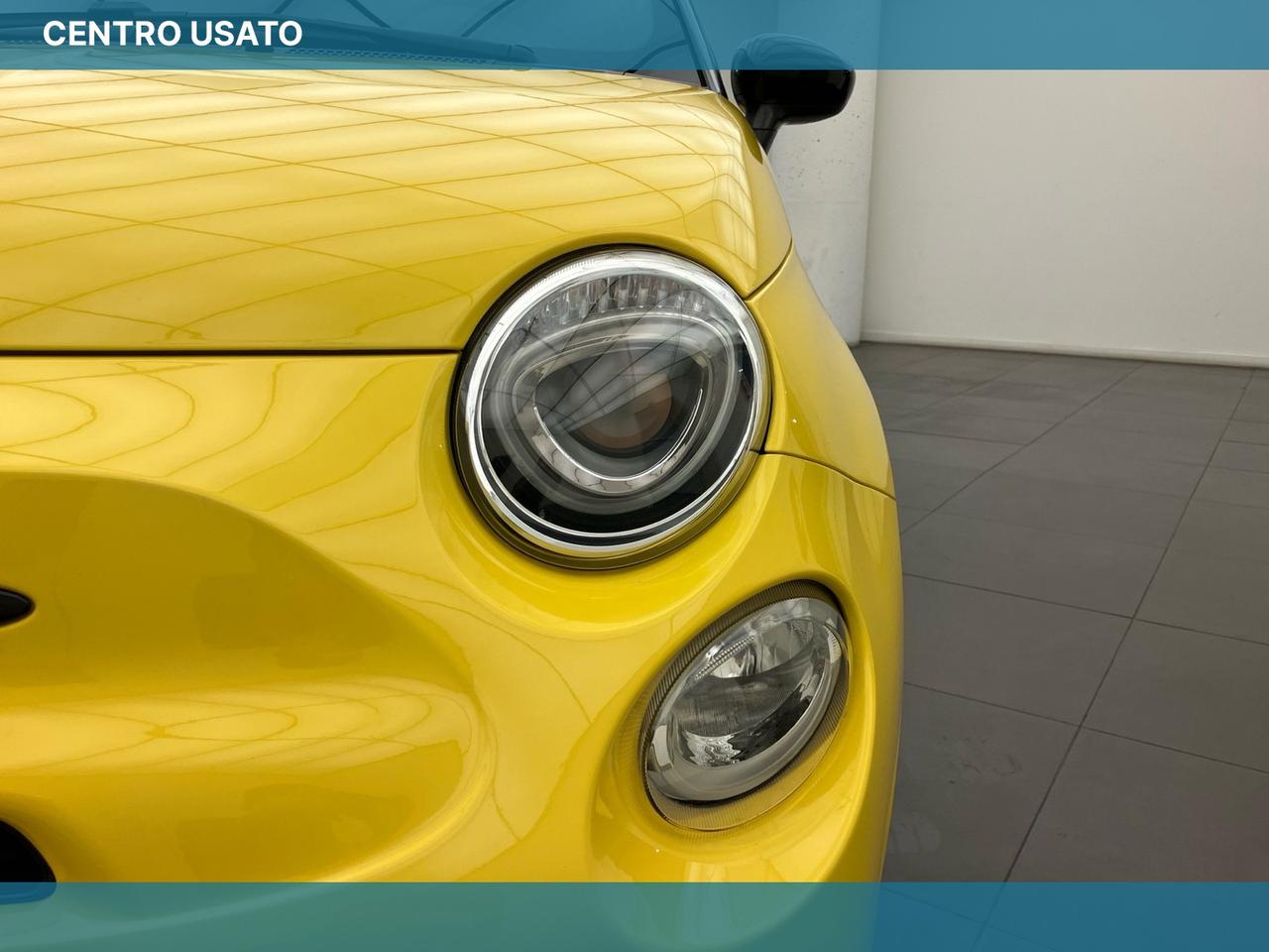 595 1.4 t-jet 145 CV