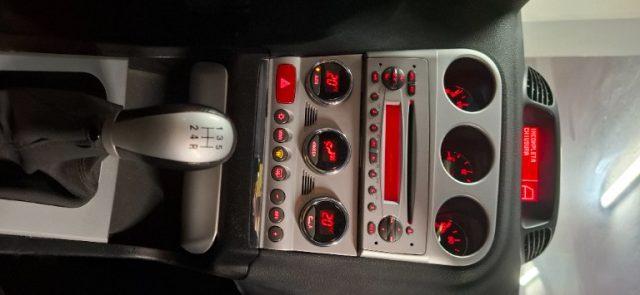 ALFA ROMEO 156 2.0 JTS 16V*CAMBIO MANUALE solo 37.000KM DA NUOVA