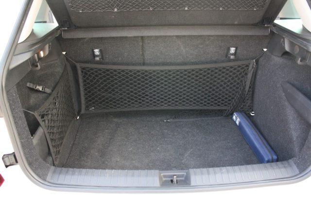 SKODA Kamiq 1.0 TSI 115 CV DSG Style