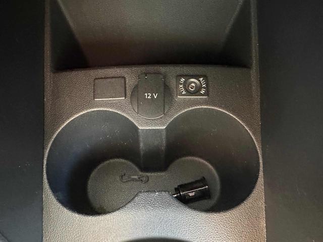 VOLKSWAGEN Polo 1.2 TSI DSG AUTOMATICA Highline OK NEOP POCHI KM