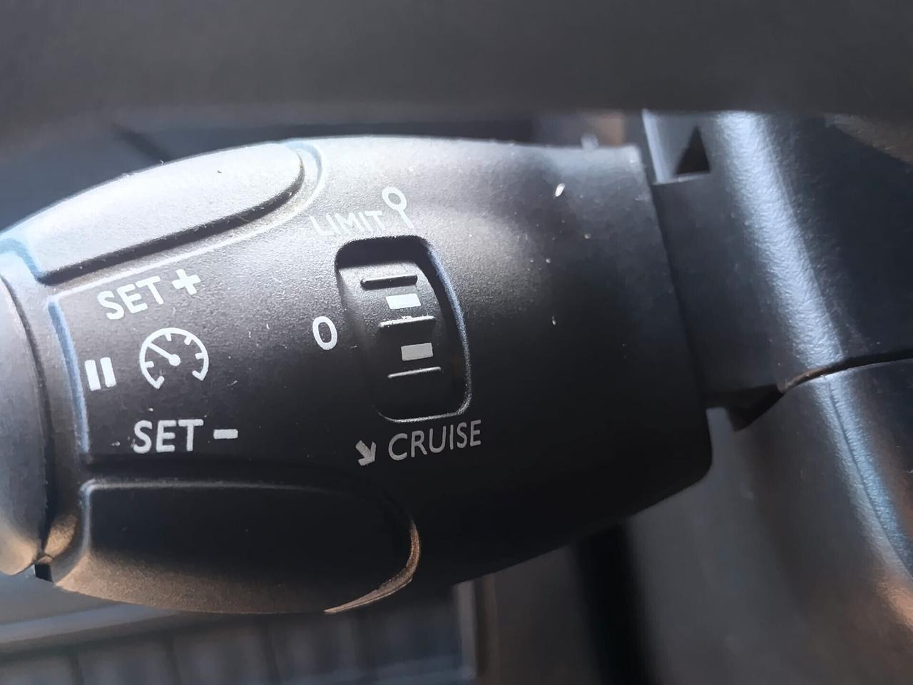 Citroen berlingo 2021 - 1.5 bluehdi Lb automobili