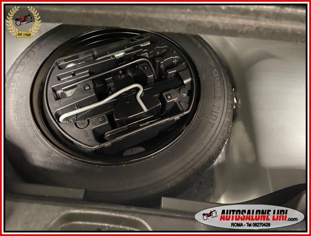 JEEP Avenger 1.2 Turbo E-Hybrid Mhev Longitude Fwd 110cv Edct6